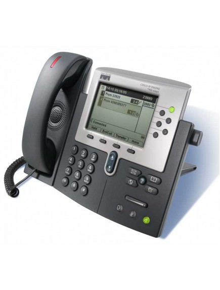 Cisco 7960 IP Phone سیسکو